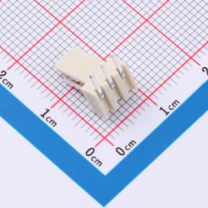 HC-XH2510-3AW-M商品缩略图