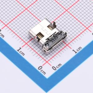 FG-ST-C-24DT-100商品缩略图