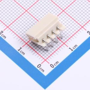 5264-4AWD-TM商品缩略图