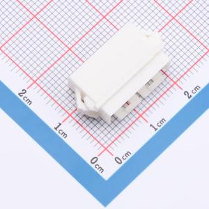 1-292215-0商品缩略图