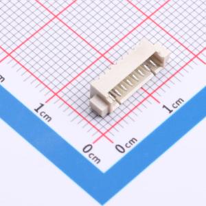 1130200027商品缩略图