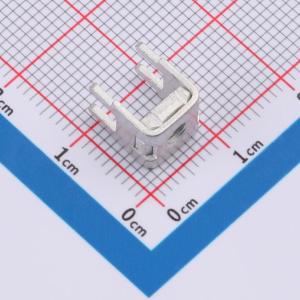 TT34080078-0980商品缩略图