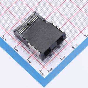 1888019-4商品缩略图