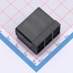 926330-1商品缩略图