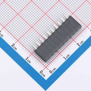 SSW-110-01-T-S商品缩略图