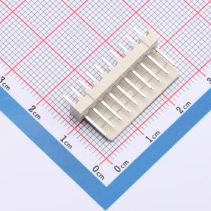 HC-XH2510-10A-M商品缩略图