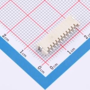 1130700062商品缩略图