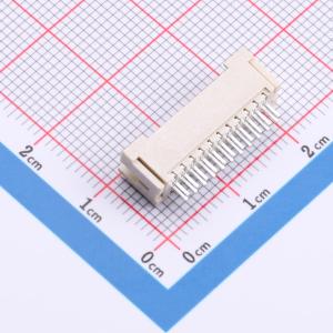 HDGC1500WVA-2x11P商品缩略图