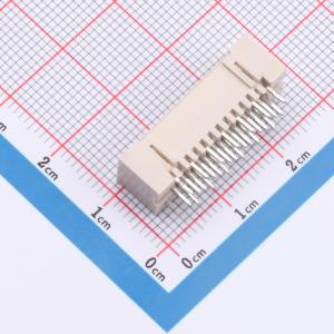 2-292208-6商品缩略图