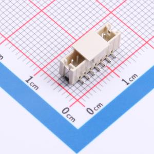 1130700044商品缩略图