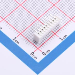 1130200045商品缩略图