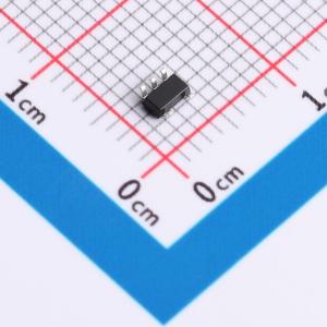 TPS76136SF5商品缩略图