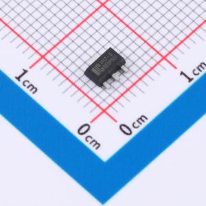 AIP1117-5GD893.TR商品缩略图
