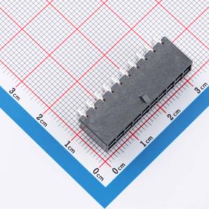 2125282000商品缩略图