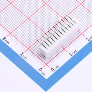 1130700037商品缩略图