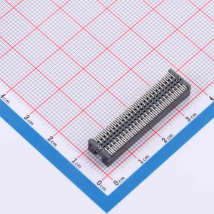 MOLC-125-02-S-Q-LC商品缩略图