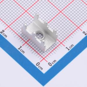 T467871287-0881商品缩略图