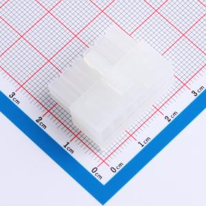 HC-JK-5557-2x6Y商品缩略图