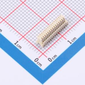 LB100-G30P-C0R商品缩略图