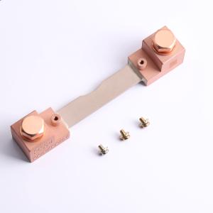 RTCS0100B100Z00商品缩略图