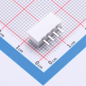 HC-EH2.54-4A-TW商品缩略图