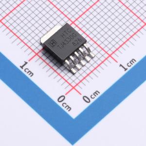 TJ4330GRS-ADJ商品缩略图