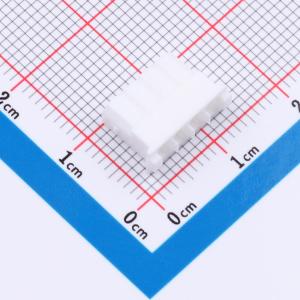 HC-JK-5264-4Y商品缩略图