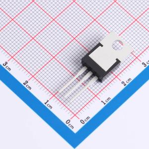 LM7806T商品缩略图