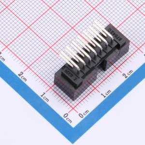 702471451商品缩略图