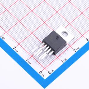 LM2576TV-12商品缩略图