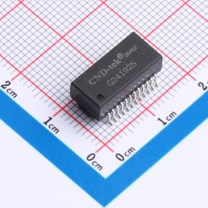 G24192S商品缩略图