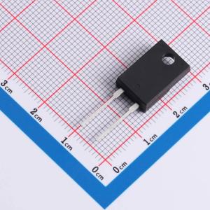 MBR10200F商品缩略图