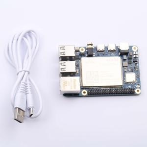 ECB30-P4T13IA5ME8G-I商品缩略图