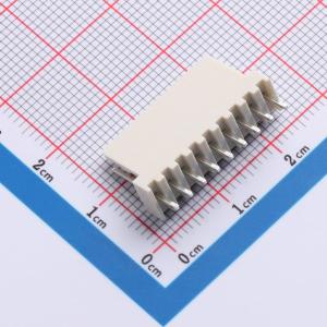 HC-XH2510-9A-M商品缩略图