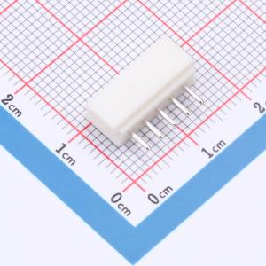 5264-5A-TW商品缩略图