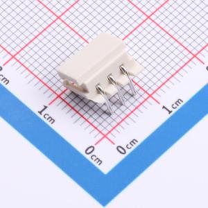 5264-3AWD-TM商品缩略图