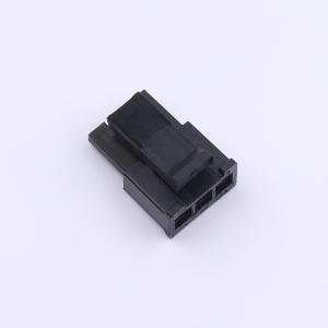 HC-5557-MX3.0-3Y商品缩略图