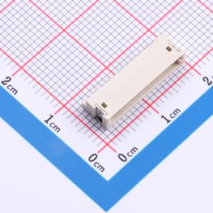 1130700061商品缩略图