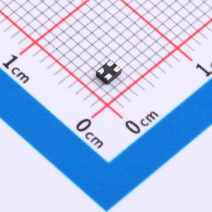 MST8011AI-72-33E12.288000商品缩略图