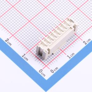 JXT-PH2.0-8PLT商品缩略图