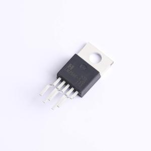 LM2596TV-5.0商品缩略图