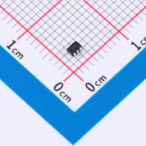 GXT84G商品缩略图