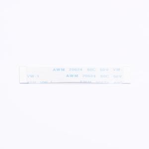 0.5-16-50-A-3344商品缩略图