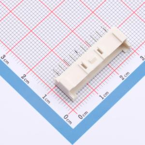 1-1744418-0商品缩略图