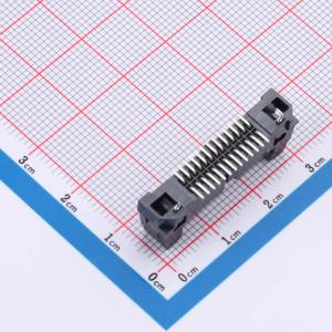 EHF-113-01-L-D-SM-LC商品缩略图