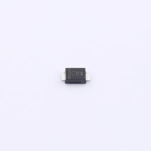 PMEG3010CEH-MS商品缩略图