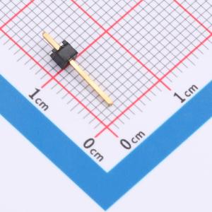 TSW-101-14-G-S商品缩略图