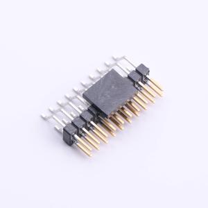 MMT-110-02-F-DH-P-TR商品缩略图