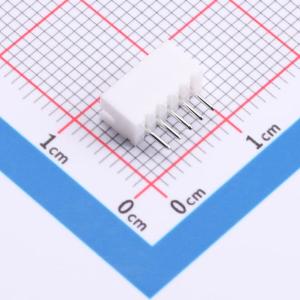 1130700016商品缩略图