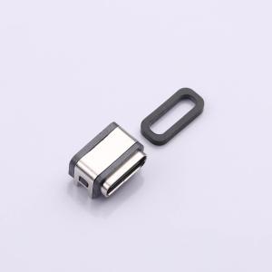 FG-ST-C-STF1-16PC-705商品缩略图